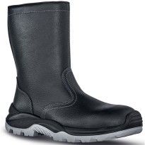 Bottes de sécurité U-power Taiga S3 SRC CI SO40013
