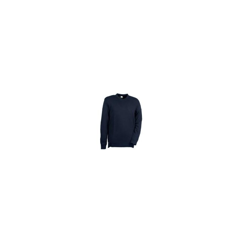 T-shirt de travail Cofra Almada V215-0-02