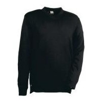 T-shirt de travail Cofra Almada V215-0-02