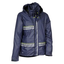 Veste de travail Cofra Balfors V454-0-02