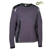 T-shirt de travail Cofra Langeveld V642-0-02