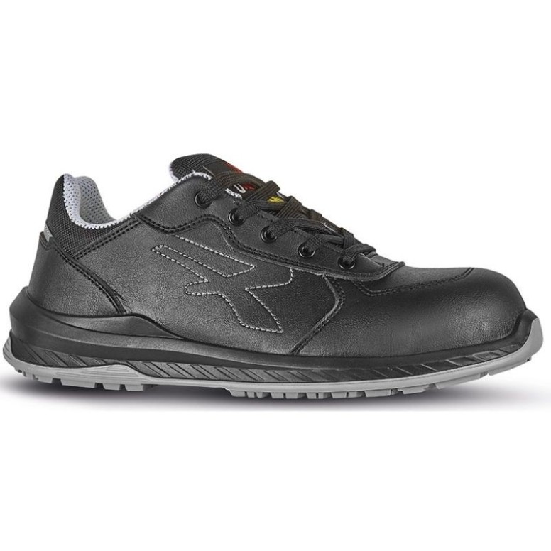 Chaussures de sécurité U-power Varsavia S2 SRC...
