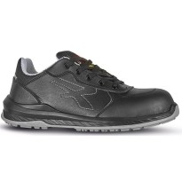 Chaussures de sécurité U-power Varsavia S2 SRC ESD RI21292