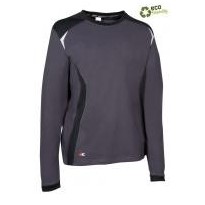 T-shirt de travail Cofra Langeveld V642-0-02