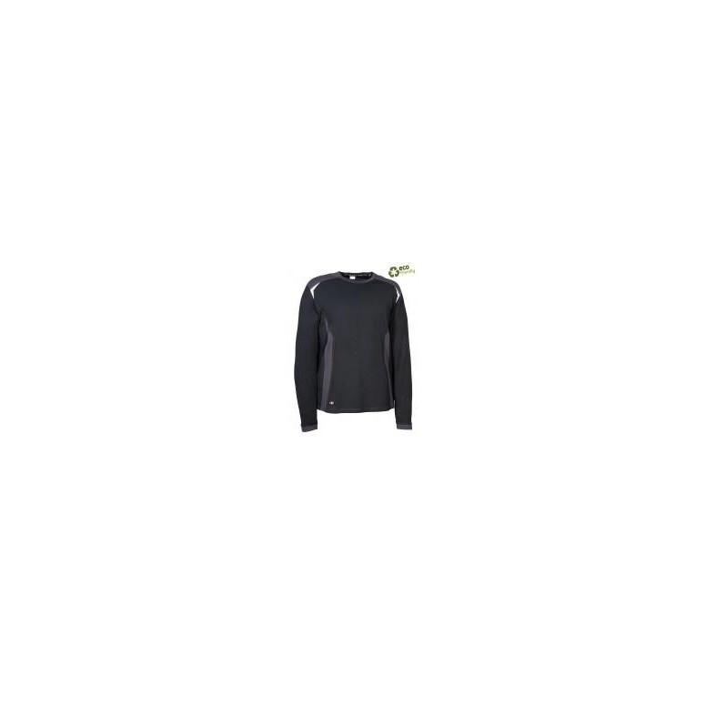 T-shirt de travail Cofra Langeveld V642-0-02