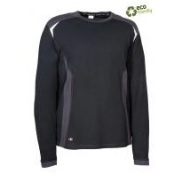 T-shirt de travail Cofra Langeveld V642-0-02