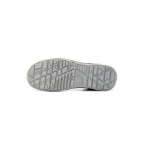 Chaussures de sécurité U-power Varsavia S2 SRC ESD RI21292