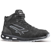 Chaussures de sécurité U-power Lift S3 SRC ESD CI RL10013