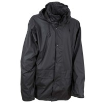 Veste de travail Cofra Raindrop V456-0-00