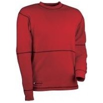 T-shirt de travail extensible élastique Cofra Valencia V136-0-00