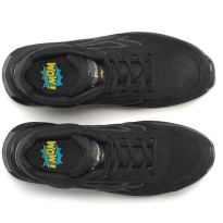 Chaussures de sécurité U-power Lift S3 SRC ESD CI RL10013