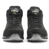 Chaussures de sécurité U-power Lift S3 SRC ESD CI RL10013