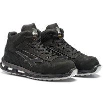 Chaussures de sécurité U-power Lift S3 SRC ESD CI RL10013