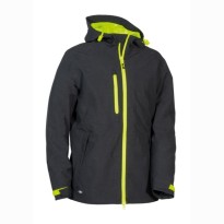 Veste de travail imperméable Cofra Bryrup V579-0-02