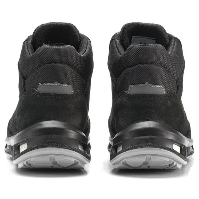 Chaussures de sécurité U-power Lift S3 SRC ESD...