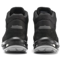 Chaussures de sécurité U-power Lift S3 SRC ESD CI RL10013