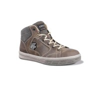 Chaussures de sécurité U-Power Safari S3 SRC SN10034