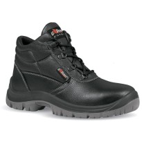 Chaussures de sécurité U-Power Safe RS S3 SRC UE10013