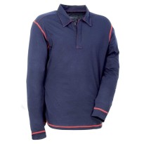 Polo de travail Cofra Arica V273-0-02
