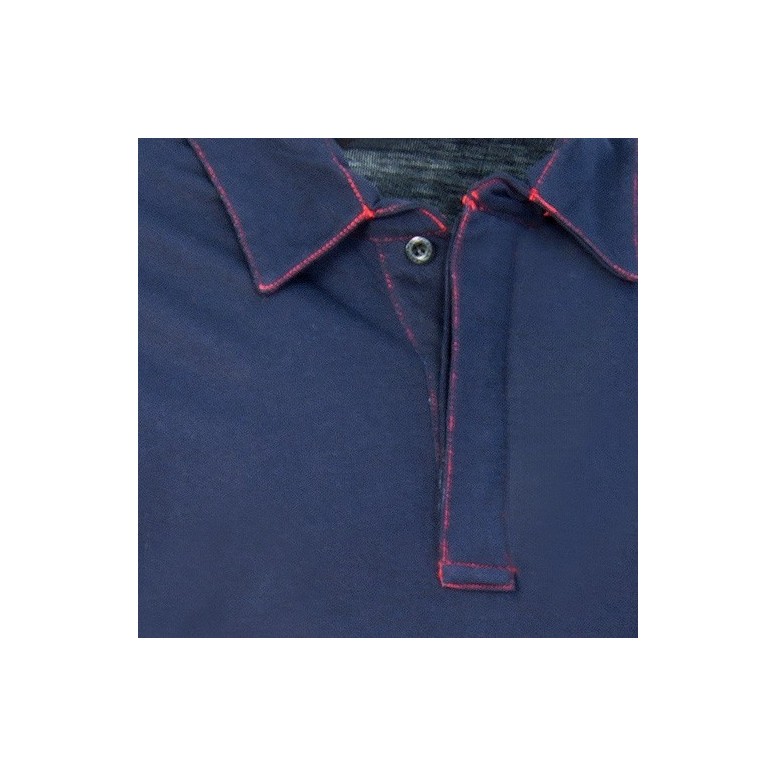 Polo de travail Cofra Arica V273-0-02