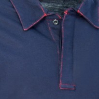 Polo de travail Cofra Arica V273-0-02