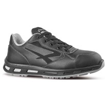 Chaussures de sécurité U-power Linkin S3 SRC CI ESD RL20254