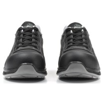 Chaussures de sécurité U-power Linkin S3 SRC CI ESD RL20254