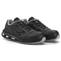 Chaussures de sécurité U-power Linkin S3 SRC CI ESD RL20254