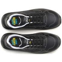 Chaussures de sécurité U-power Linkin S3 SRC CI ESD RL20254