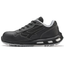 Chaussures de sécurité U-power Linkin S3 SRC CI ESD RL20254