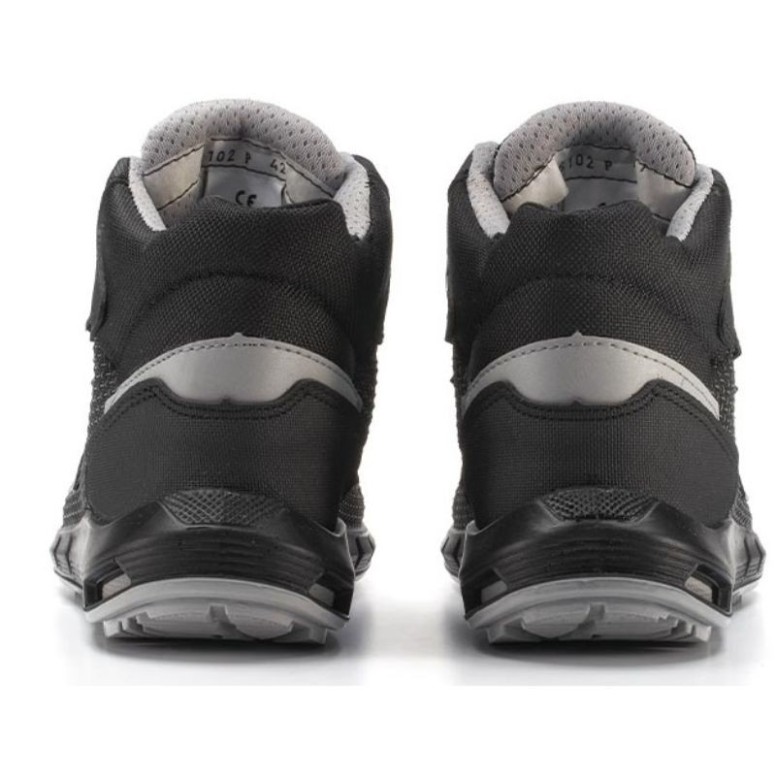 Chaussures de sécurité U-power Velar Plus S3...