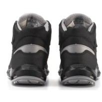 Chaussures de sécurité U-power Velar Plus S3 SRC CI ESD RP10124
