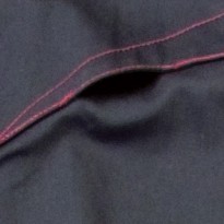 Veste de travail multi-poches Cofra Hazard V207-0-02