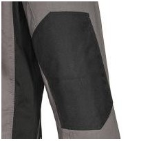 Veste de travail multi-poches Cofra Lefkada V580-0-02