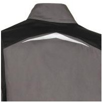 Veste de travail multi-poches Cofra Lefkada V580-0-02