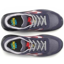 Chaussures de sécurité U-power Active S1P SRC ESD RL20066