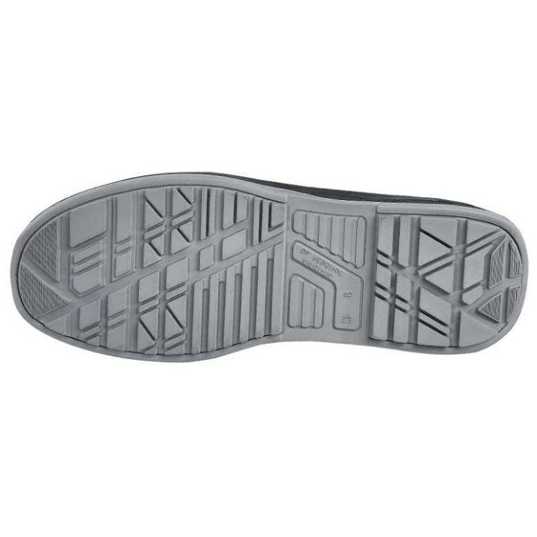 Chaussures de sécurité U-power Velar Plus S3...