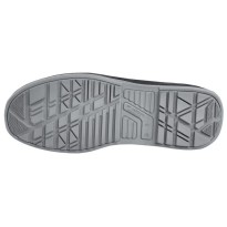 Chaussures de sécurité U-power Velar Plus S3 SRC CI ESD RP10124