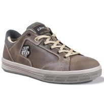 Chaussures de sécurité U-power Savana S3 SRC SN20034