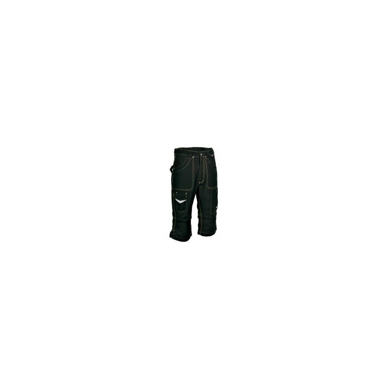 Pantalons de travail Cofra à poches multiples,...