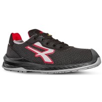 chaussures de sécurité U-Power Lisbona S3 SRC CI ESD RI21074
