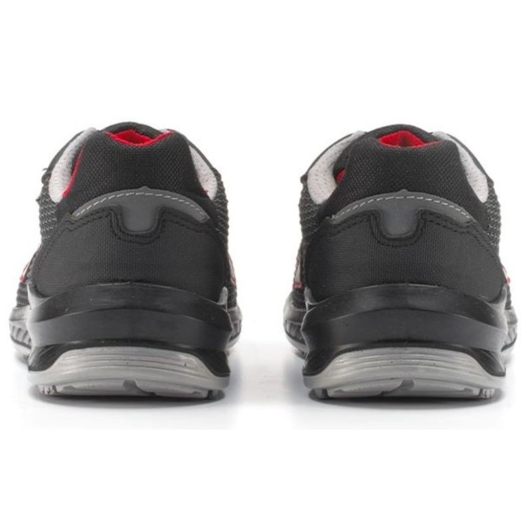 chaussures de sécurité U-Power Lisbona S3 SRC...