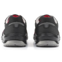 chaussures de sécurité U-Power Lisbona S3 SRC CI ESD RI21074