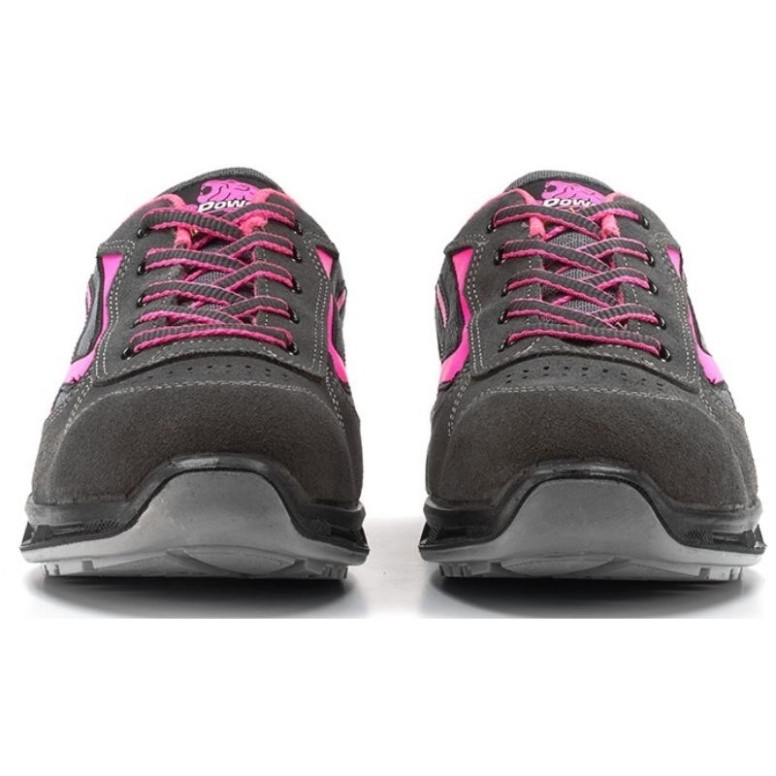 Chaussures de sécurité U-power Verok S1P SRC...