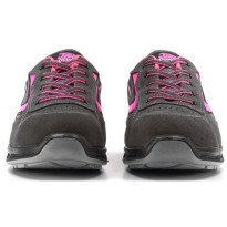 Chaussures de sécurité U-power Verok S1P SRC ESD RL20216