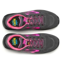 Chaussures de sécurité U-power Verok S1P SRC ESD RL20216