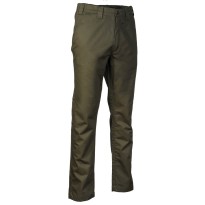Pantalon de travail Cofra Neapoli en 100 % coton V476-0-00