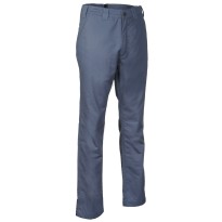 Pantalon de travail Cofra Neapoli en 100 % coton V476-0-00