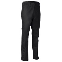 Pantalon de travail Cofra Neapoli en 100 % coton V476-0-00