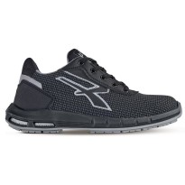 Chaussures de sécurité U-power Scudo Plus S3 SRC CI ESD RP20124